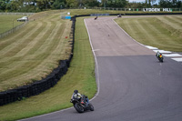 enduro-digital-images;event-digital-images;eventdigitalimages;lydden-hill;lydden-no-limits-trackday;lydden-photographs;lydden-trackday-photographs;no-limits-trackdays;peter-wileman-photography;racing-digital-images;trackday-digital-images;trackday-photos